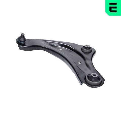 Важіль підвіски