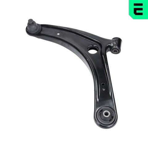 Важіль підвіски