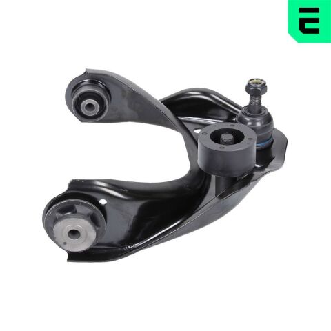 Важіль підвіски