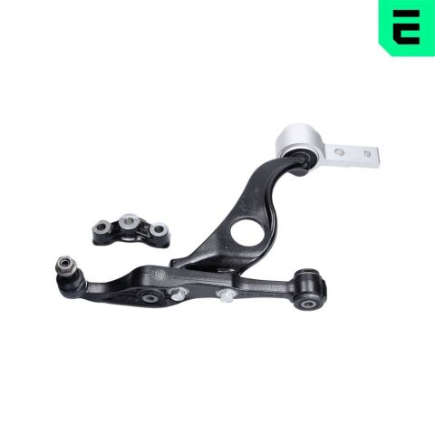 Рычаг подвески