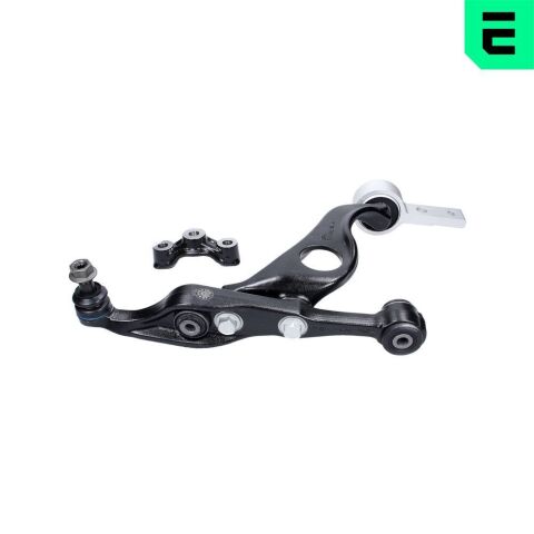 Рычаг подвески