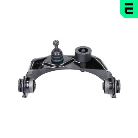 Важіль підвіски