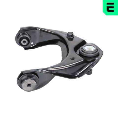 Важіль підвіски