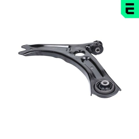 Важіль  підвіски