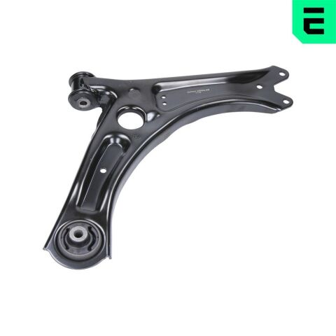 Важіль підвіски