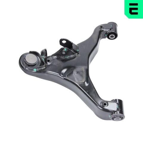 Важіль підвіски