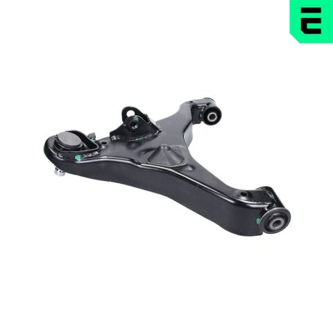 Важіль підвіски