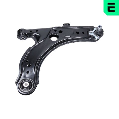 Важіль підвіски