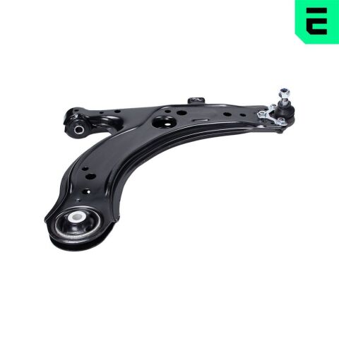 Важіль підвіски