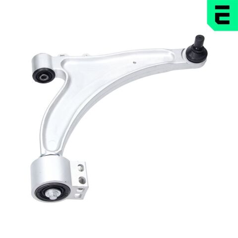 Рычаг подвески Рычаг подвески