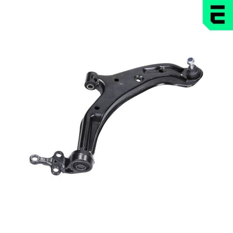 Важіль підвіски Важіль підвіски