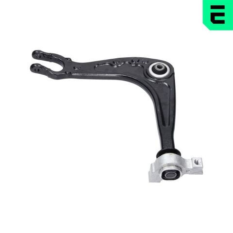 Рычаг подвески Рычаг подвески