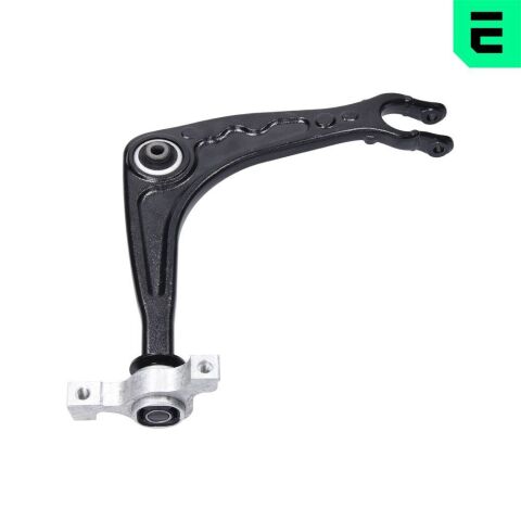 Важіль  підвіски