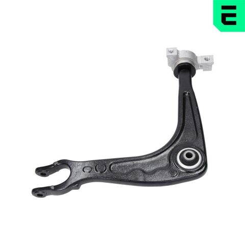 Рычаг подвески Рычаг подвески