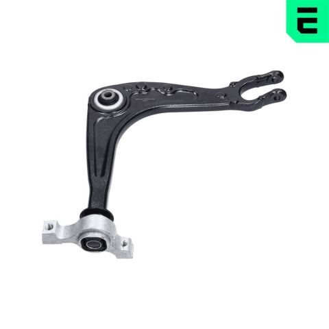 Важіль  підвіски