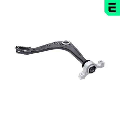 Важіль  підвіски