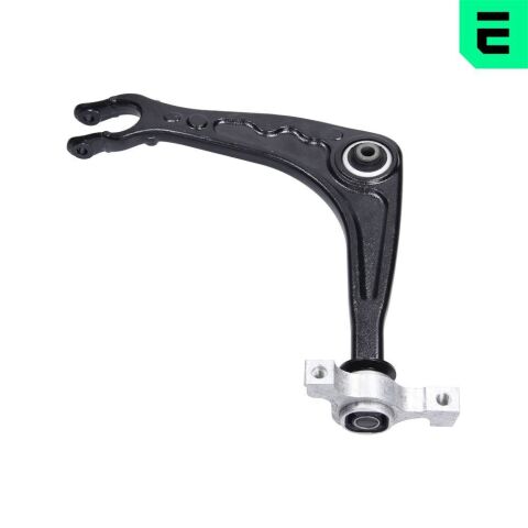 Важіль  підвіски