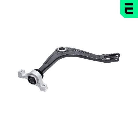 Важіль  підвіски