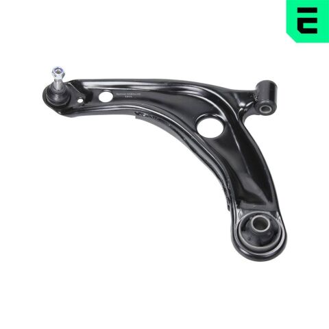 Важіль  підвіски