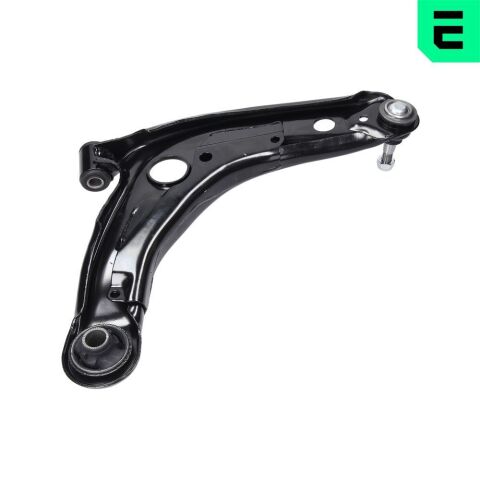 Важіль  підвіски