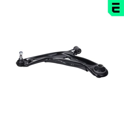 Важіль  підвіски