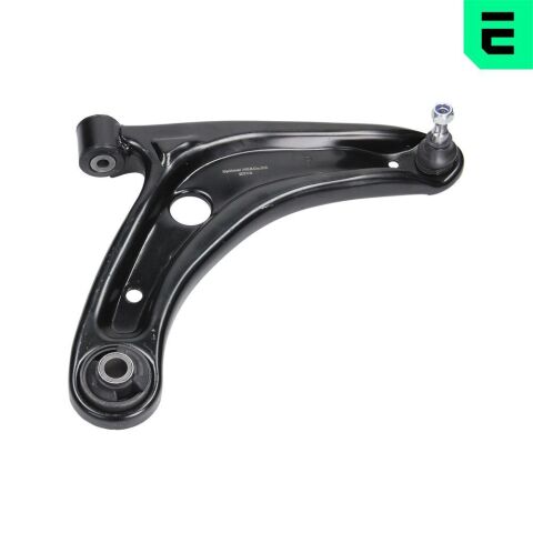 Рычаг подвески