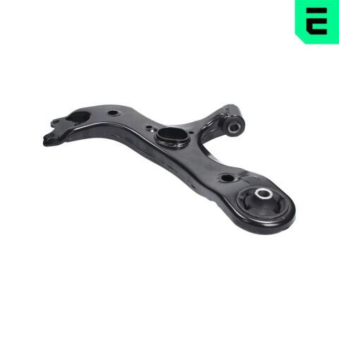 Важіль  підвіски