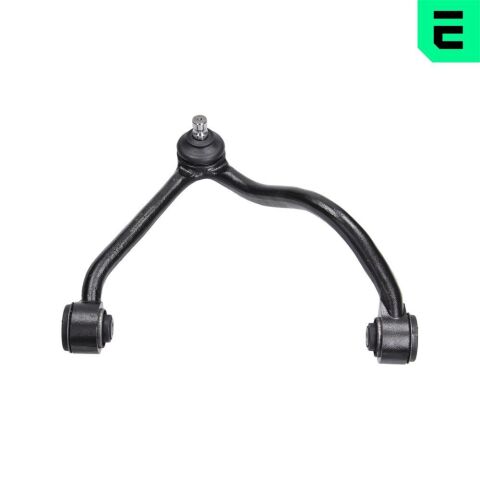 Важіль підвіски Важіль підвіски