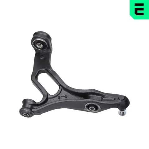 Важіль підвіски