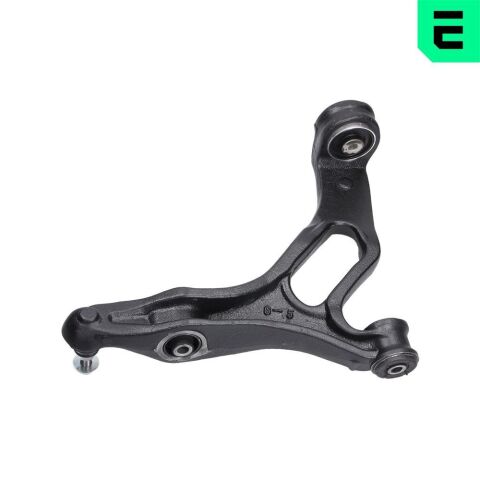 Важіль підвіски