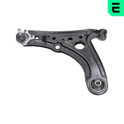 Важіль  підвіски