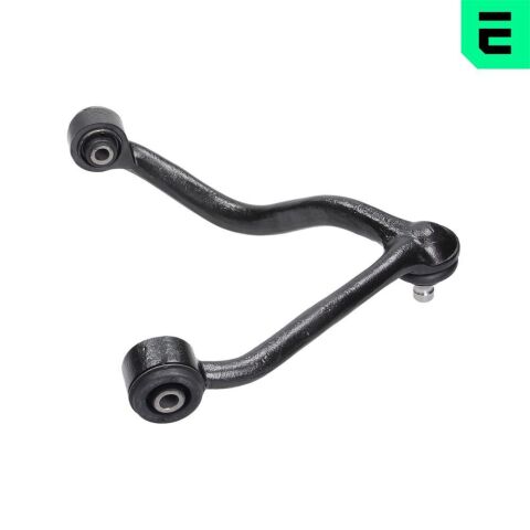 Важіль підвіски Важіль підвіски