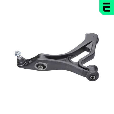 Важіль підвіски