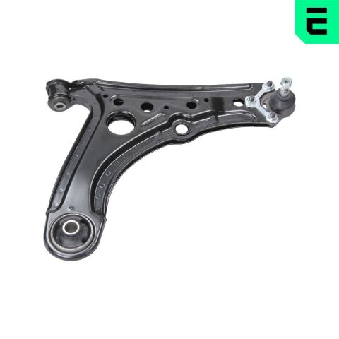 Рычаг подвески