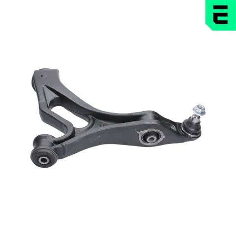 Важіль підвіски