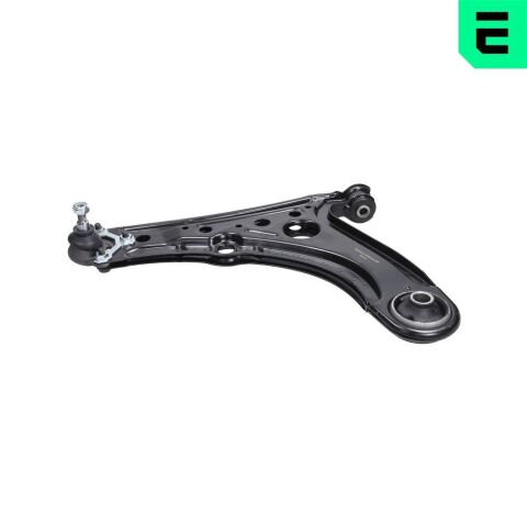 Важіль  підвіски