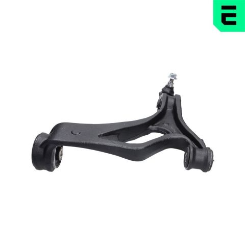 Важіль підвіски