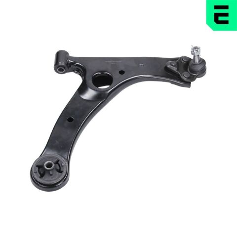 Важіль підвіски