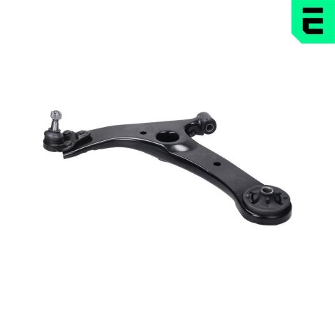 Рычаг подвески