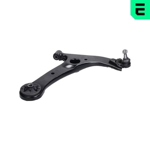 Важіль підвіски