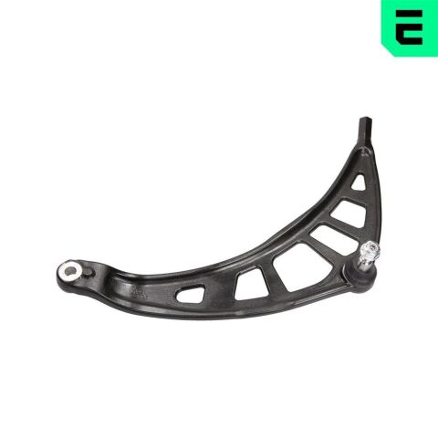 Важіль  підвіски