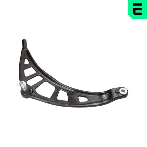 Важіль  підвіски