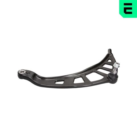 Важіль  підвіски