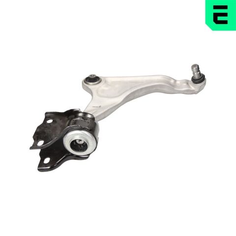 Рычаг подвески