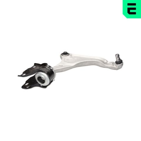 Рычаг подвески