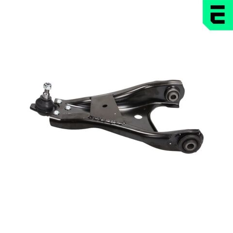 Рычаг подвески Рычаг подвески