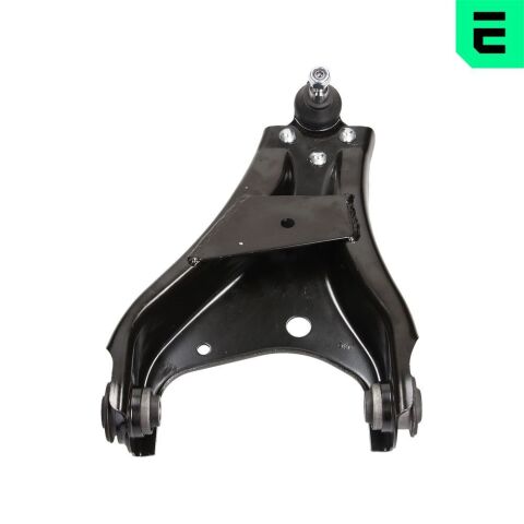 Рычаг подвески Рычаг подвески