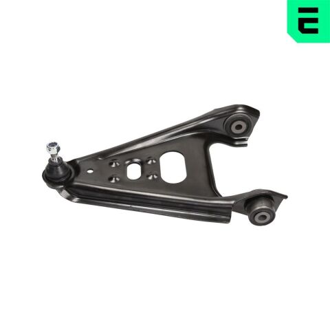 Важіль підвіски