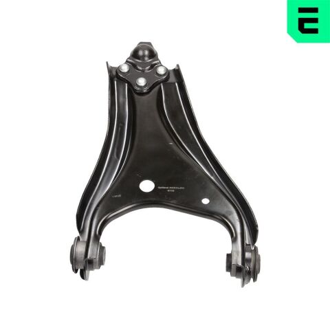 Рычаг подвески Рычаг подвески