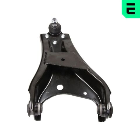 Рычаг подвески